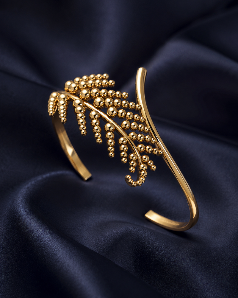 PULSEIRAS