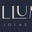 Logo von Hallumé