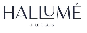 Hallumé