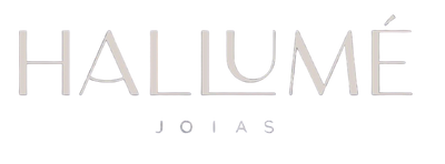 Hallumé